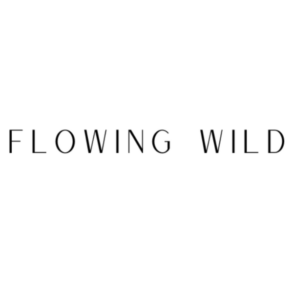 Flowing Wild